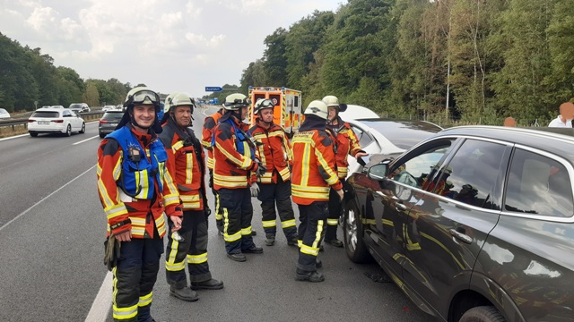 20220826_150137 bearbeitet groß.jpg